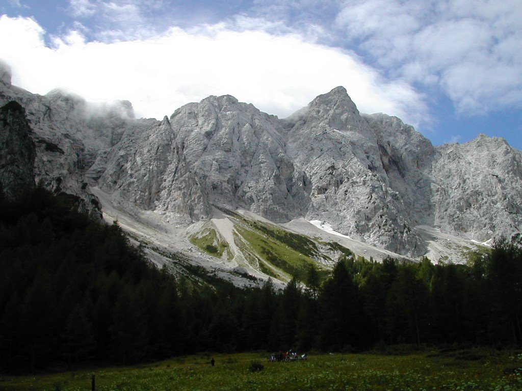 logarska-doline-slovenia