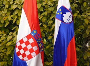 slovenie-croatie