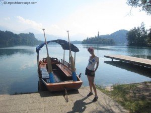 Bled