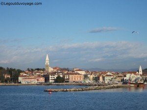 Izola
