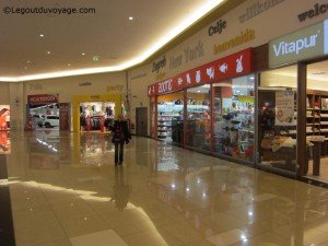 Premier jour des soldes_Koper