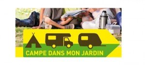 campe-dans-mon-jardin.com