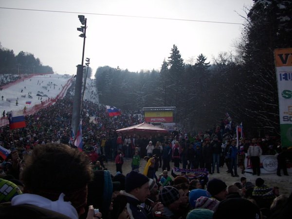 maribor-ski-golden-fox