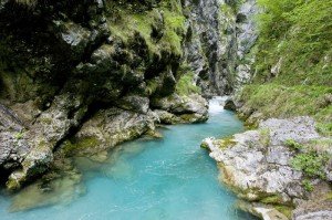 Tolmin - (c) LTO Sotočje - Fabio Ferrari
