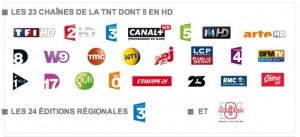 tnt-sat