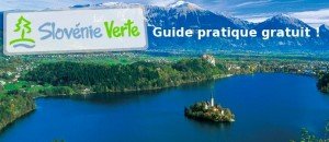 guide-slovenie-verte
