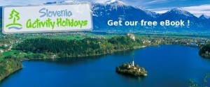 slovenia-free-guide