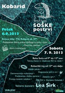 kobarid-festival-peche-soca