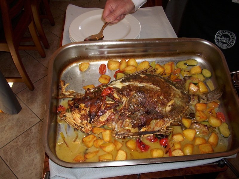 kotlar-poisson
