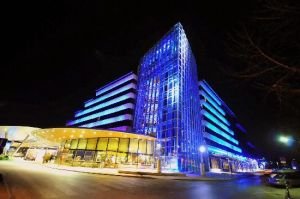 perla-hotel-casino