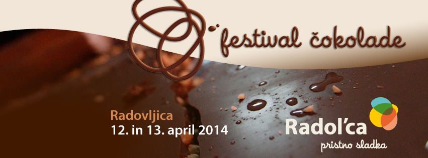 festival-chocolat