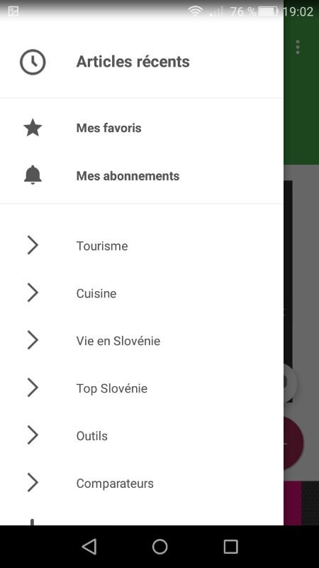 eslovenie-application-menu