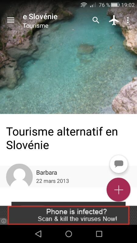 eslovenie-application-post
