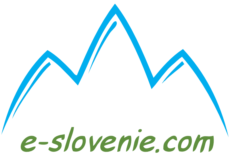 Guide voyage en Slovénie
