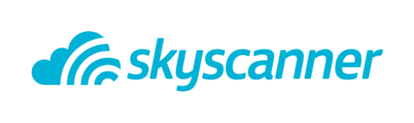 skyscanner_RGB_loch